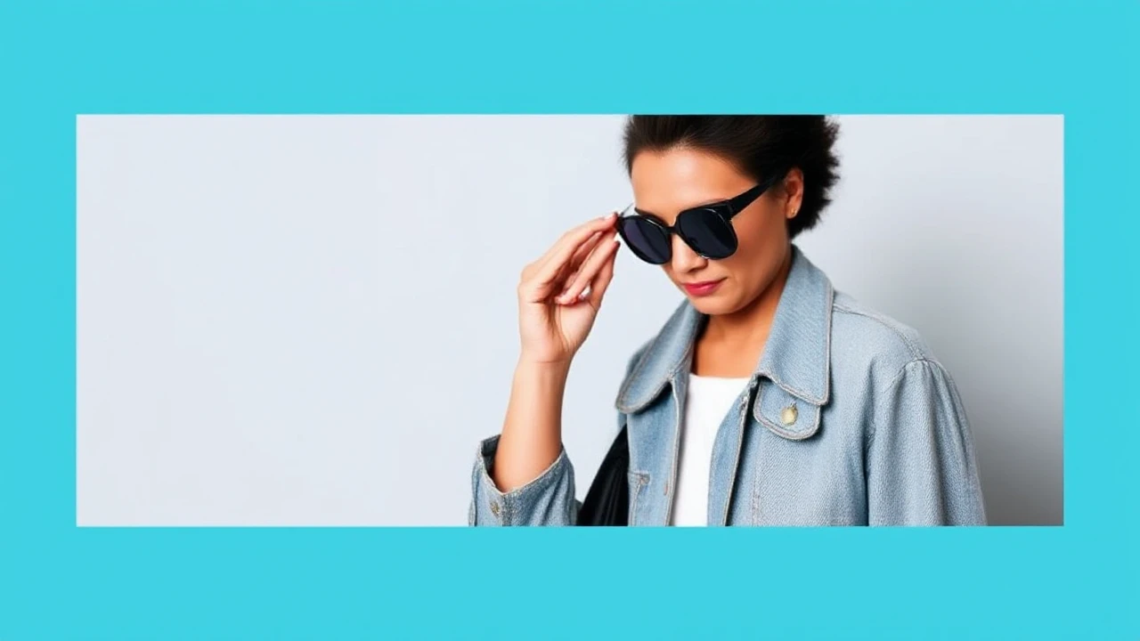 5 Fashionable Techniques to Upgrade Your Outfit Like a Professional