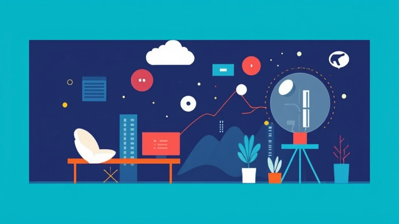 Welcoming the of Business: Key Shifts to Keep an Eye On