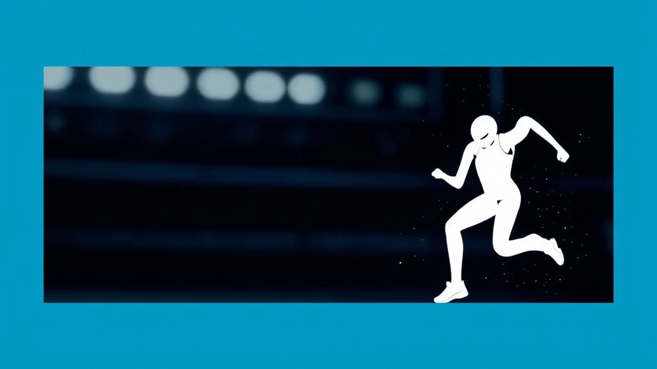 Revolutionizing the Fitness Landscape: Game-Changing Trends in Sports