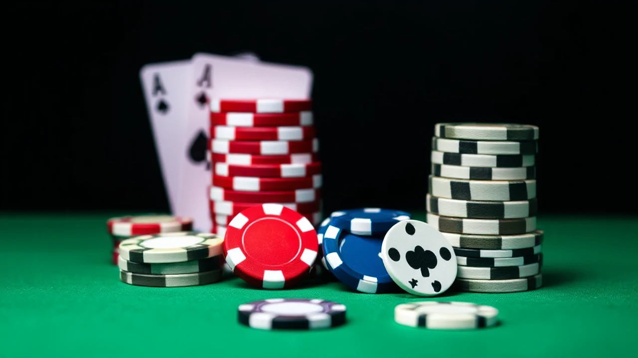 Becoming Proficient in the Art of Bluffing in Poker: Insider Tips
