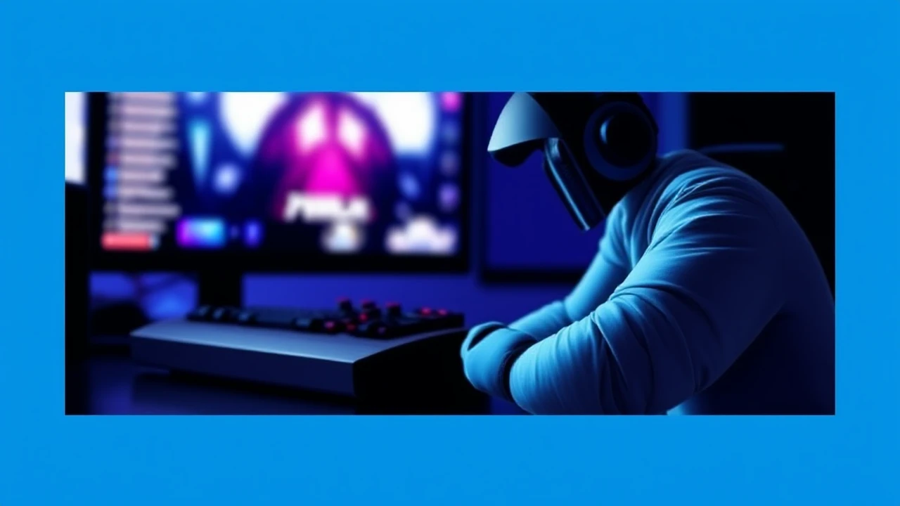 Becoming a Master in the Art of Gaming: Helpful Tips and Tricks for Novice Players