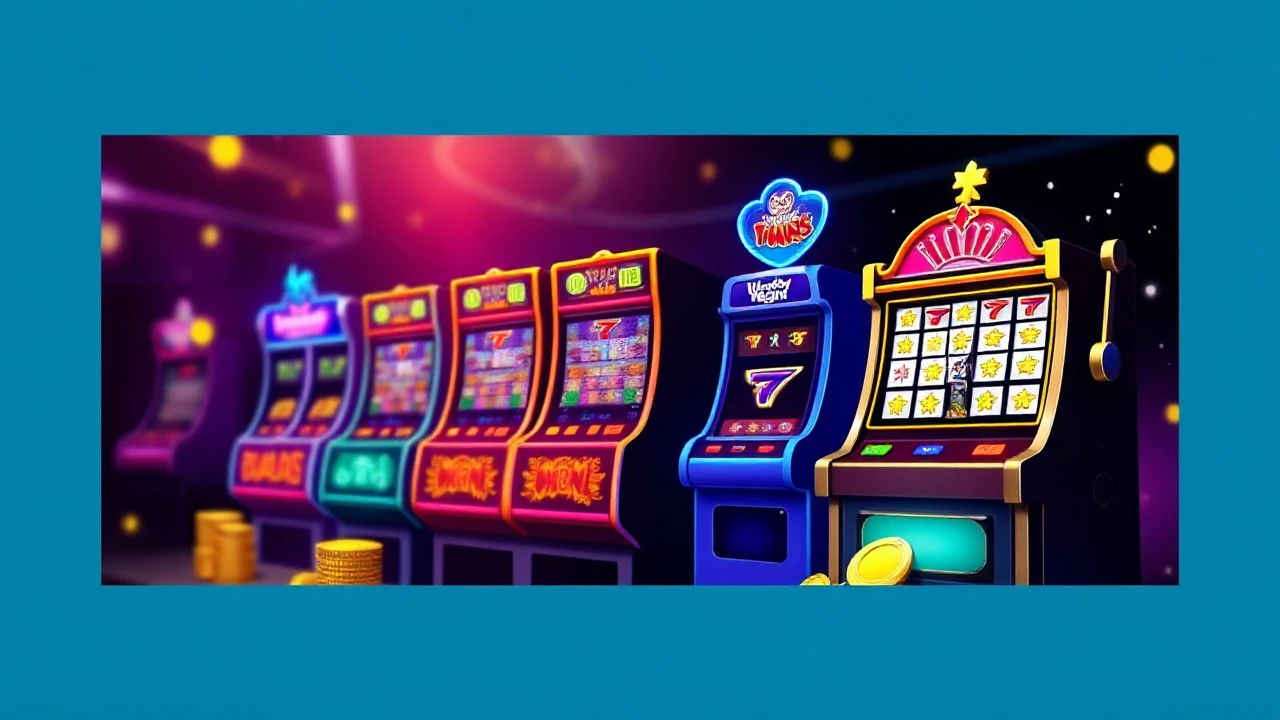 Relationship Between Internet-Based Gambling Machine Themes and Player Engagement