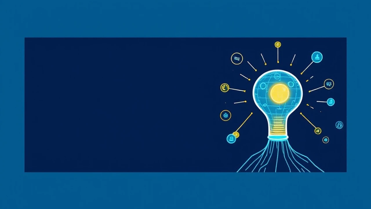 Exploring the Top 5 Trends Defining the Future of Business Innovation