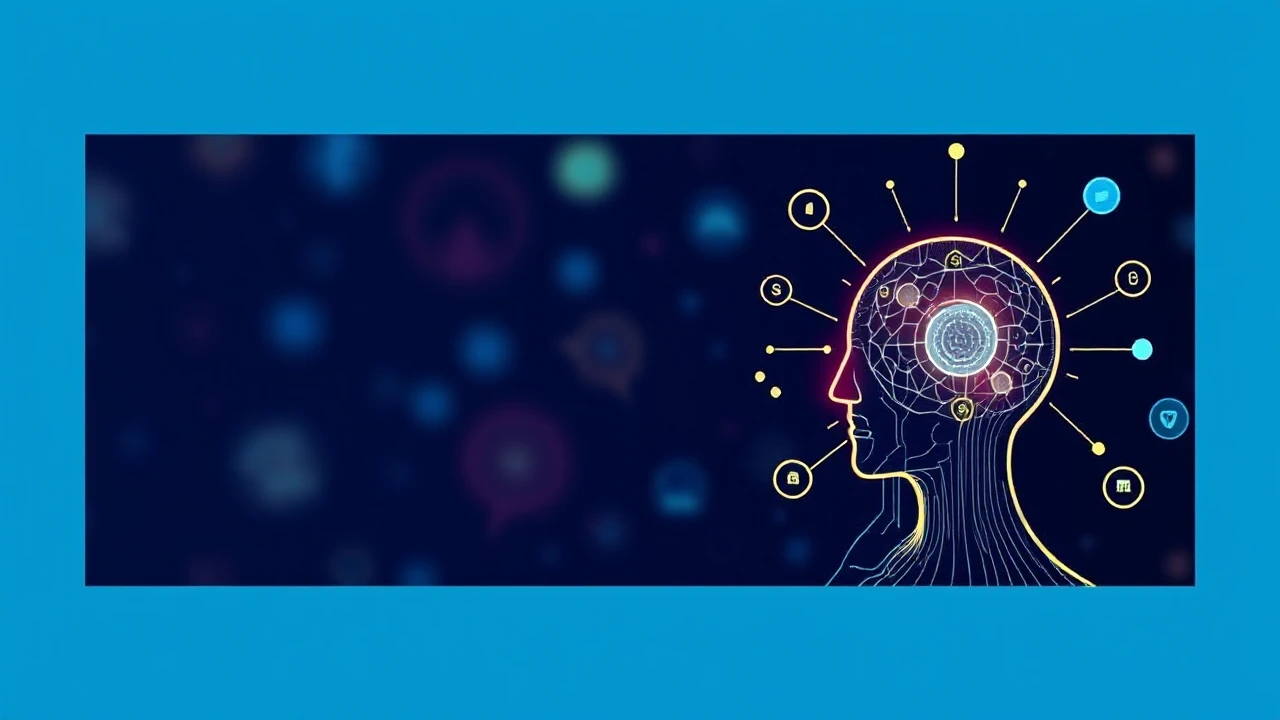 Embracing Change: 5 Tech Trends Shaping Our Lives and Careers