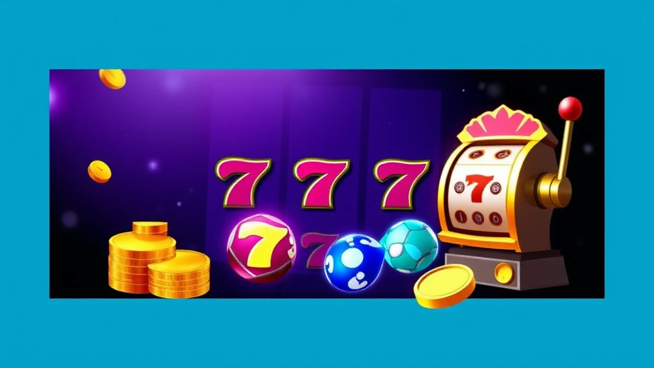 Unlocking the Science of Return to Player (RTP) Percentage in Slot Games