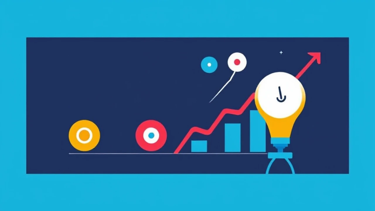 Five Key Indicators Each Company Owner Needs to Keep an Eye On