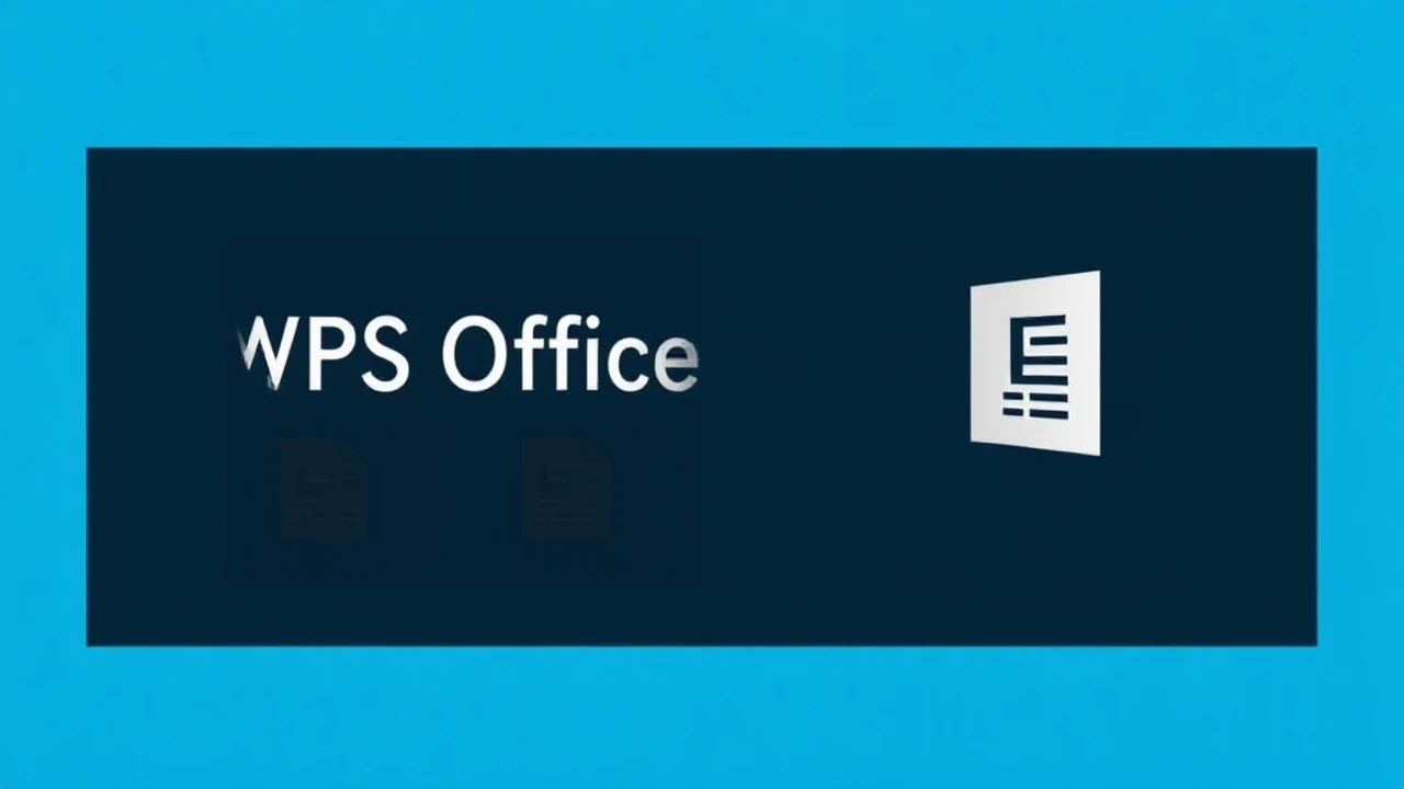 Superb WPS Office Templates for Multiple Corporate Objective