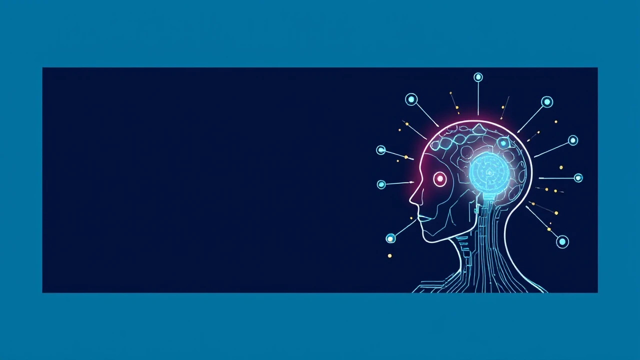 Revolution of Artificial Intelligence on Technology