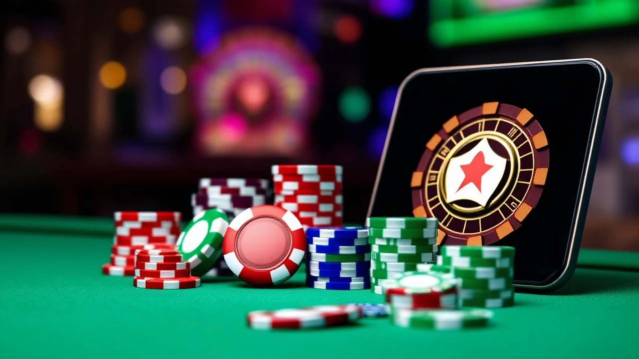 Significance of Ensuring Fair Play and Preventing Cheating: A Vital Aspect in the Gambling World