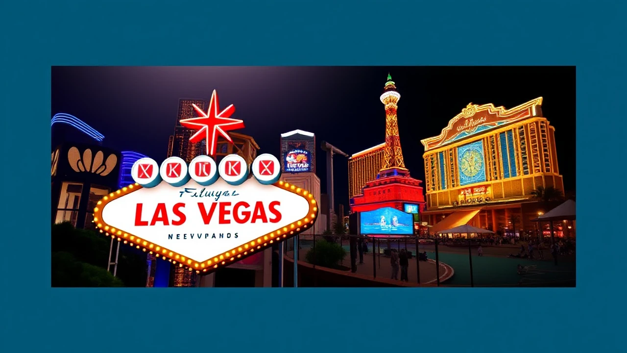 Unveiling the Best Casino Spots Throughout the World