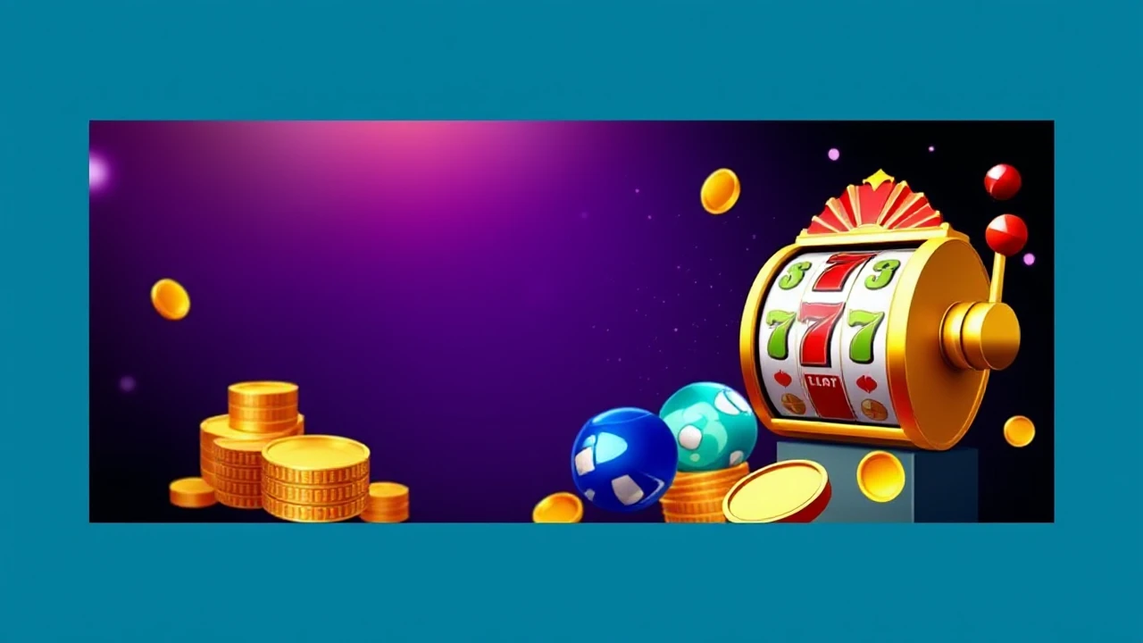 Unveiling the Hidden Truths Behind Enhanced Jackpot Slots