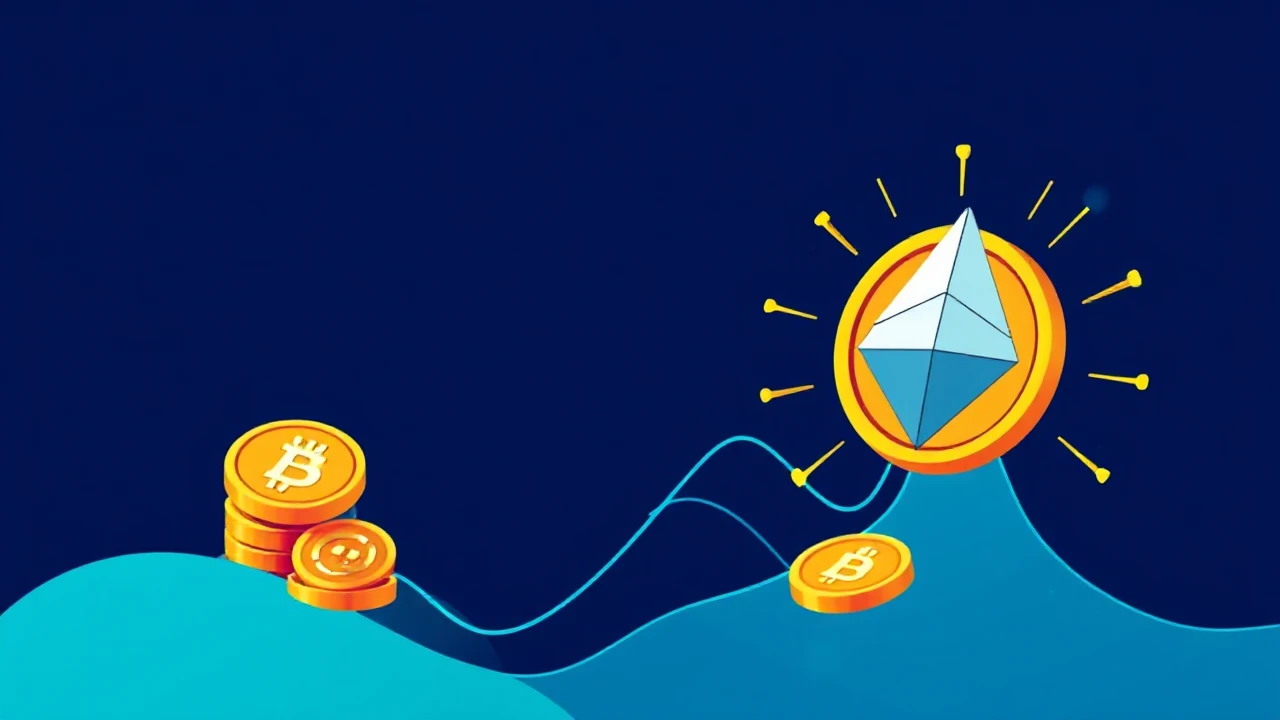 Exploring the Latest Crypto Contract Trends in 2021 and Beyond