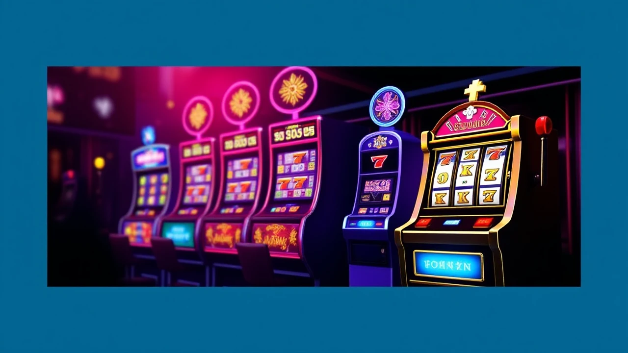 Unveiling the Mind Aspects Behind to Internet Gaming House Slot Dependency