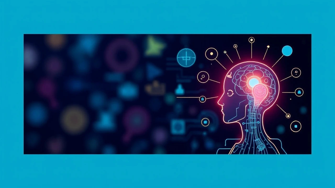 Changing the Future of Life: Leading Tech Innovations Impacting Our Lives