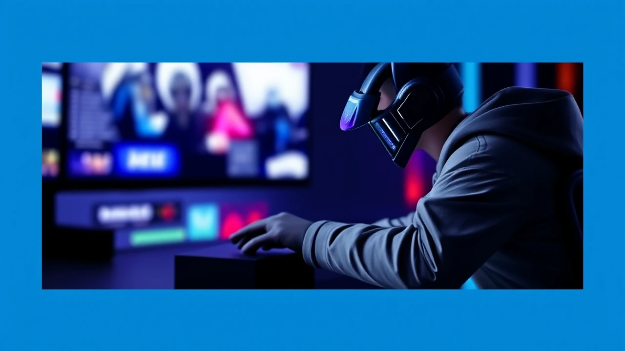 Unleashing Your Full Potential: Effective Strategies for Improving Gaming Skills