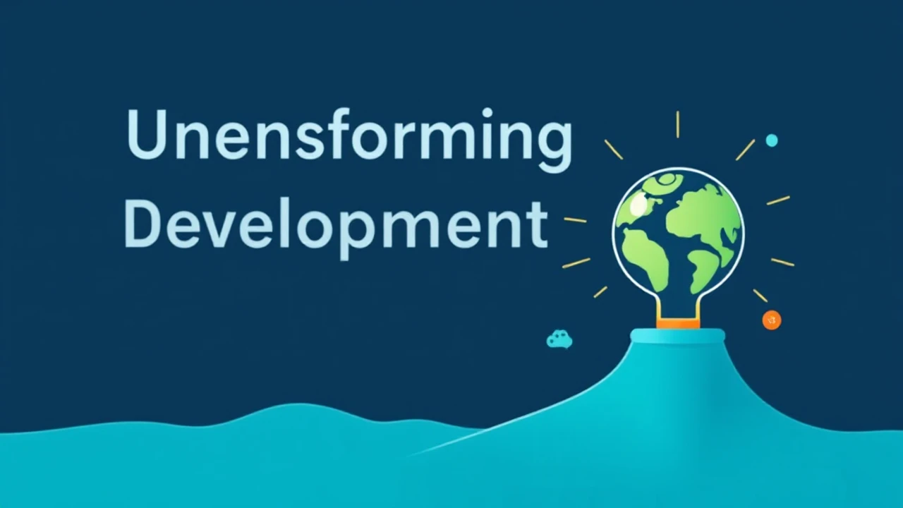 Unveiling current Developments of Achievement in Business
