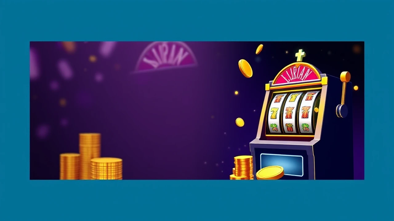 Unraveling the Psychology of Internet Casino Machine Wins