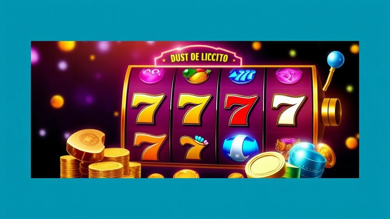 Your Go-To Manual of Selecting the Finest Gaming House Slot Game