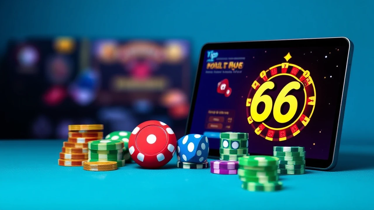 Exploring the Psychology Behind Online Gaming House Game Creation: Deciphering the Thought Process of Players