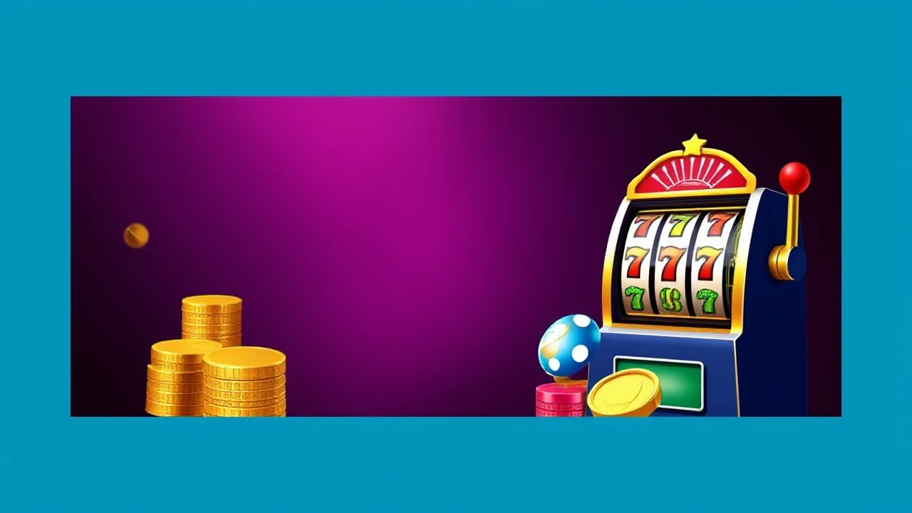 Perfecting the Craft of Establishing Win and Loss Limits in Slot Gaming Sessions: A Comprehensive Guide