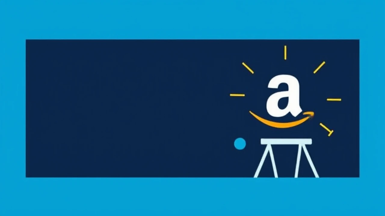 Maximizing the Impact of Brand Identity: Crafting a Robust Identity for Your Amazon Agency