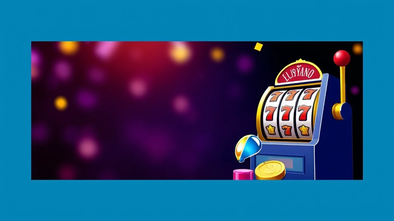 Navigating the Digital Gaming Slot Machines: Guidelines to Avoid Mistakes