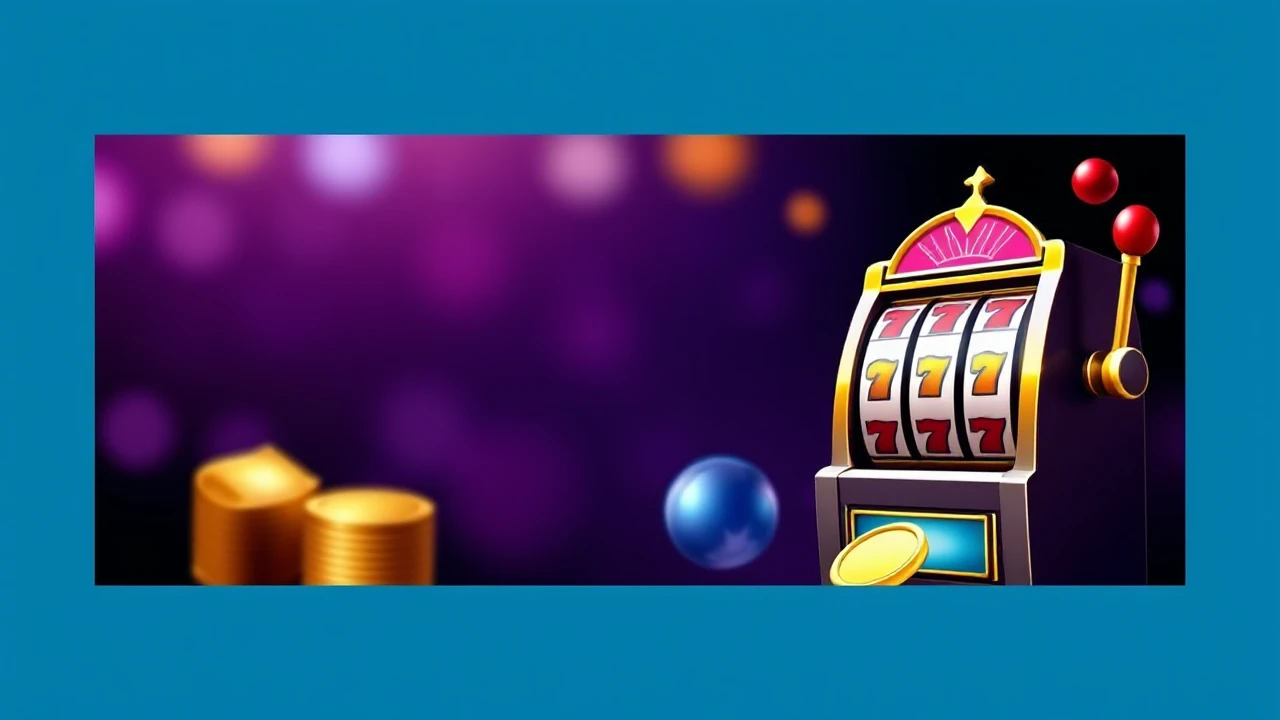 Unlocking Your Slot Winnings: Effective Strategies