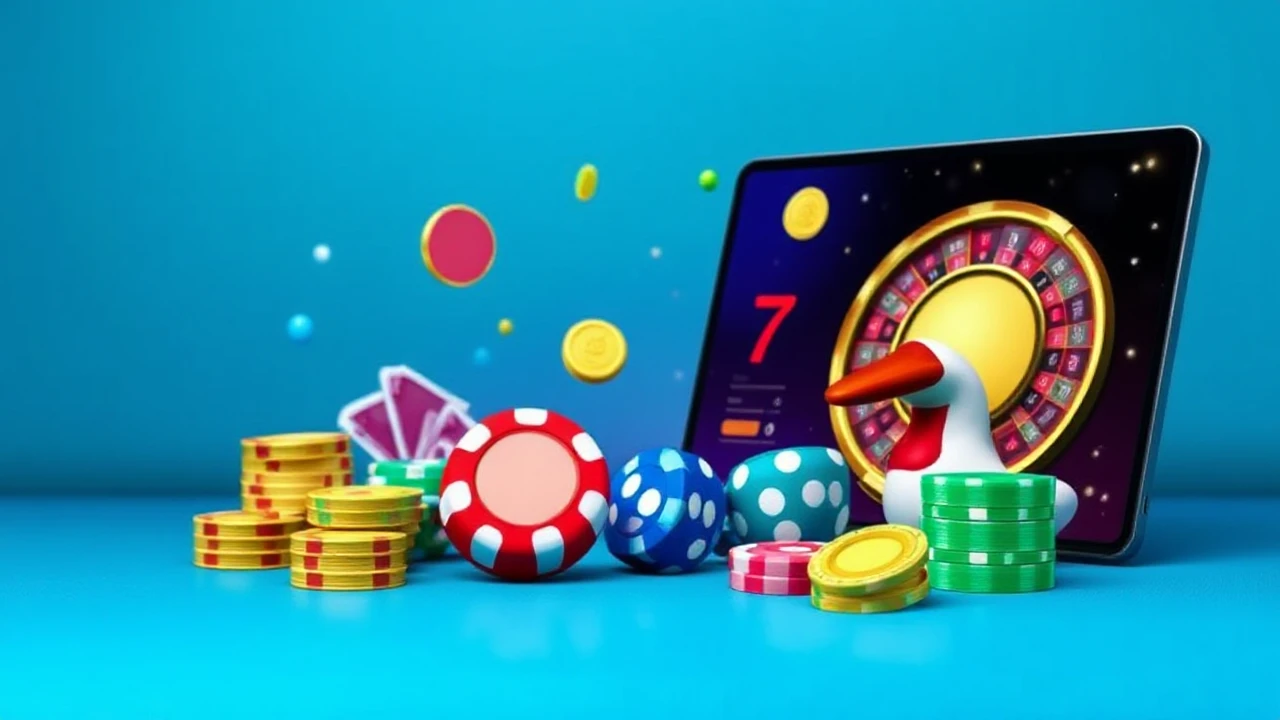 Diving into the World of Internet-based Betting Sites: Tips & Secrets to Enhance Your Experience