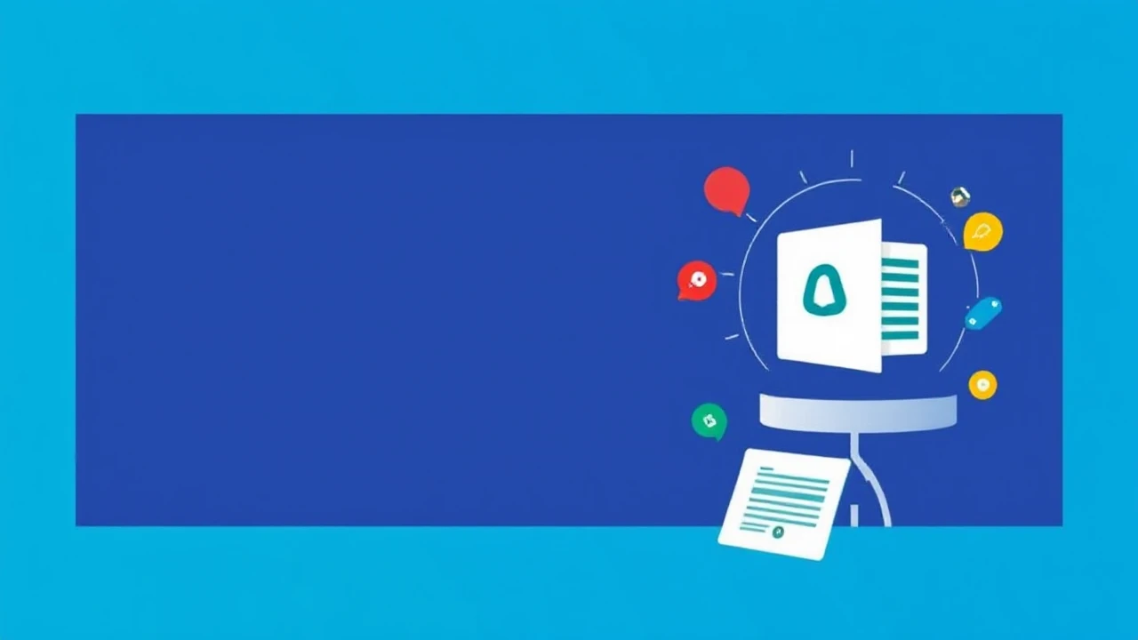 Developments in Office Applications: How WPS Office is Notoriety