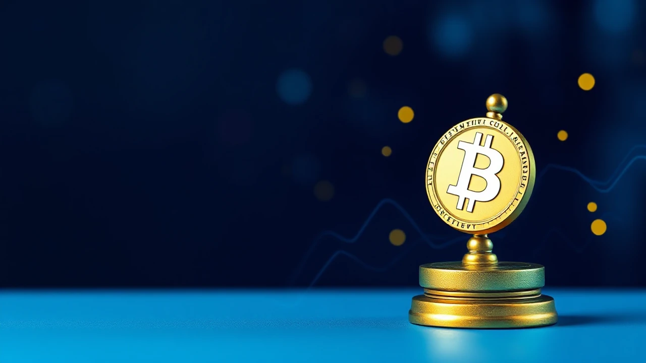 Demystifying the Lawful Implications of Intelligent Contracts in Digital Currency