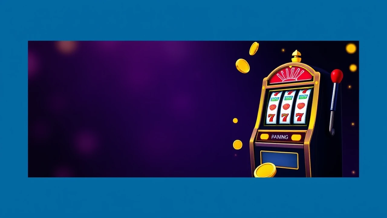 Revealing the Mystery of Slot Machines RNG: A Deep Dive