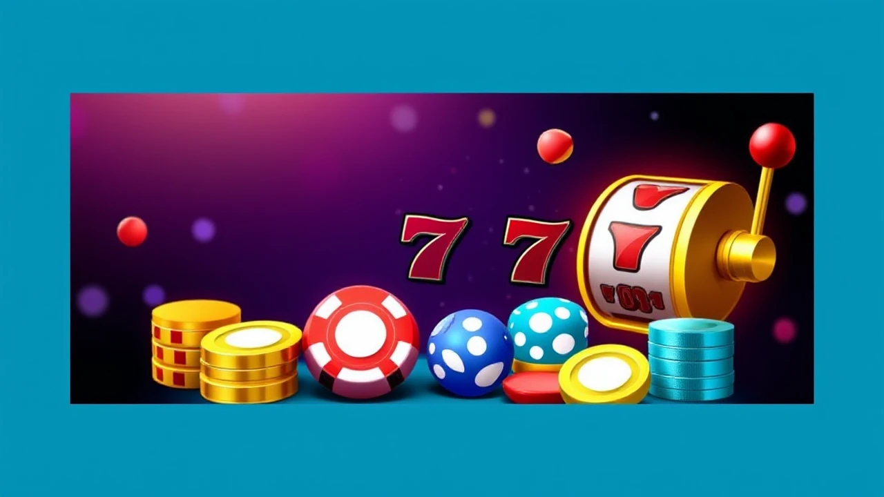 Mastering the Dos and Don'ts of Engaging in Online Casino Slots