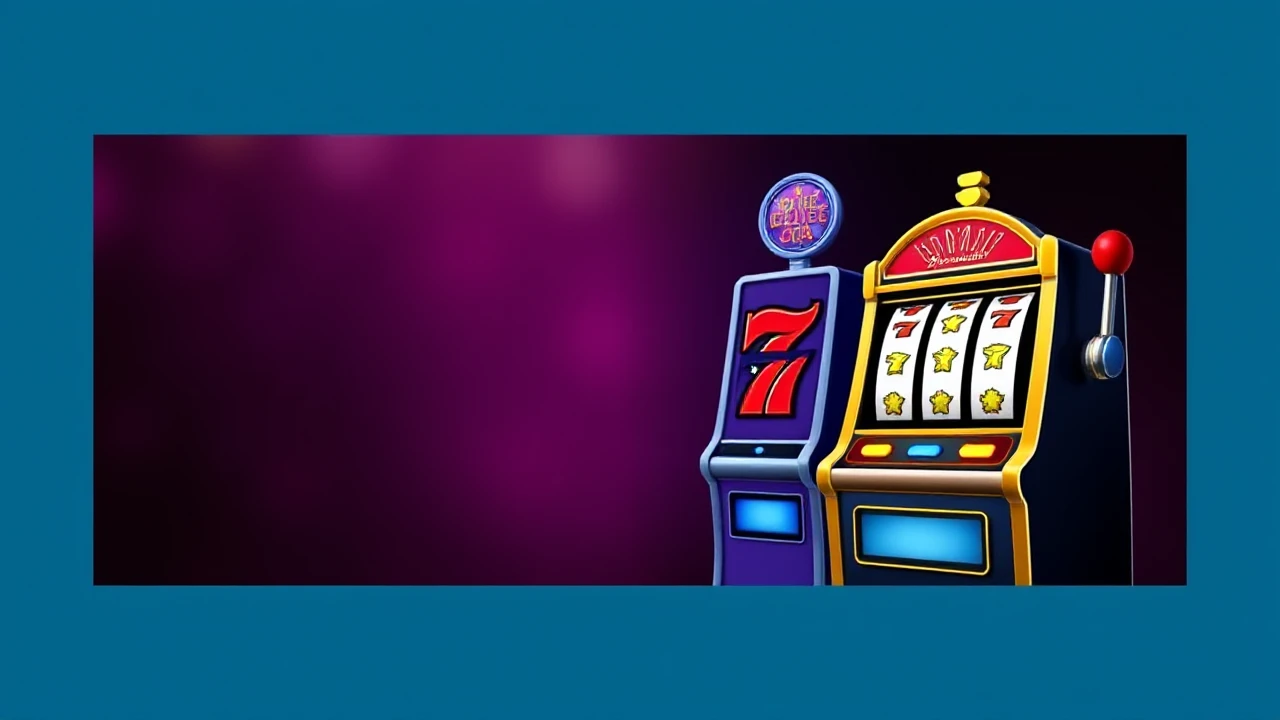 Optimizing Your Earnings with Slot Machine Strategies