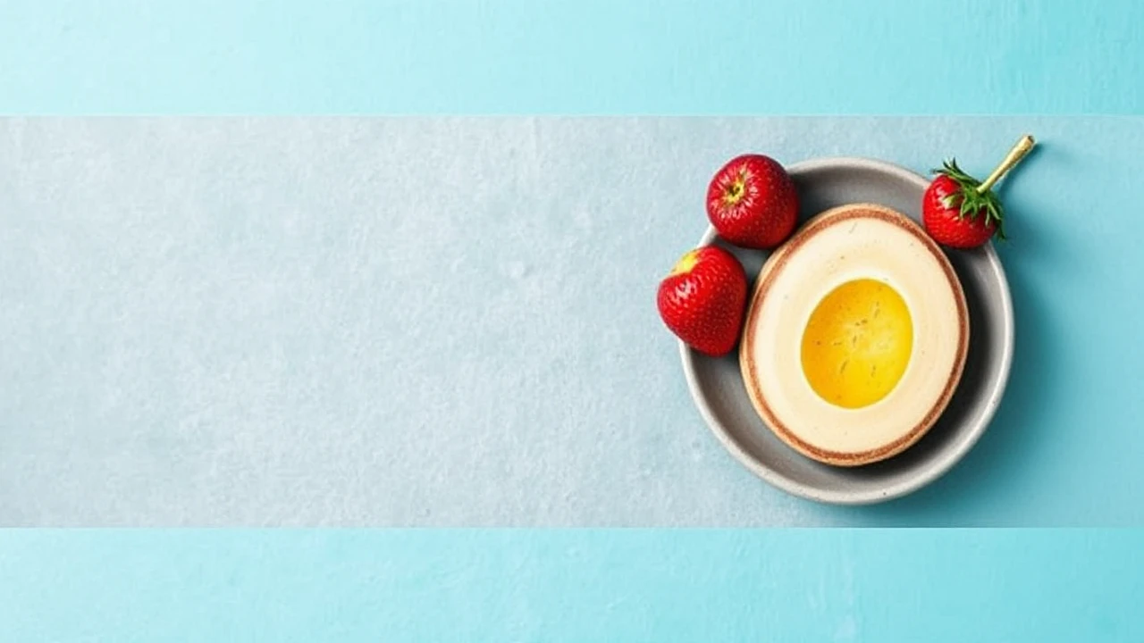 Top 10 Habits for Wellness to Revamp Your Lifestyle Starting Now