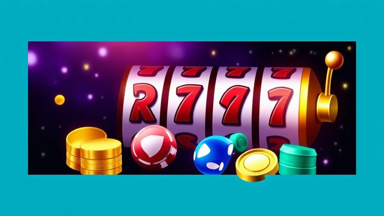 Unraveling the Enigma of RNG in Slot Games