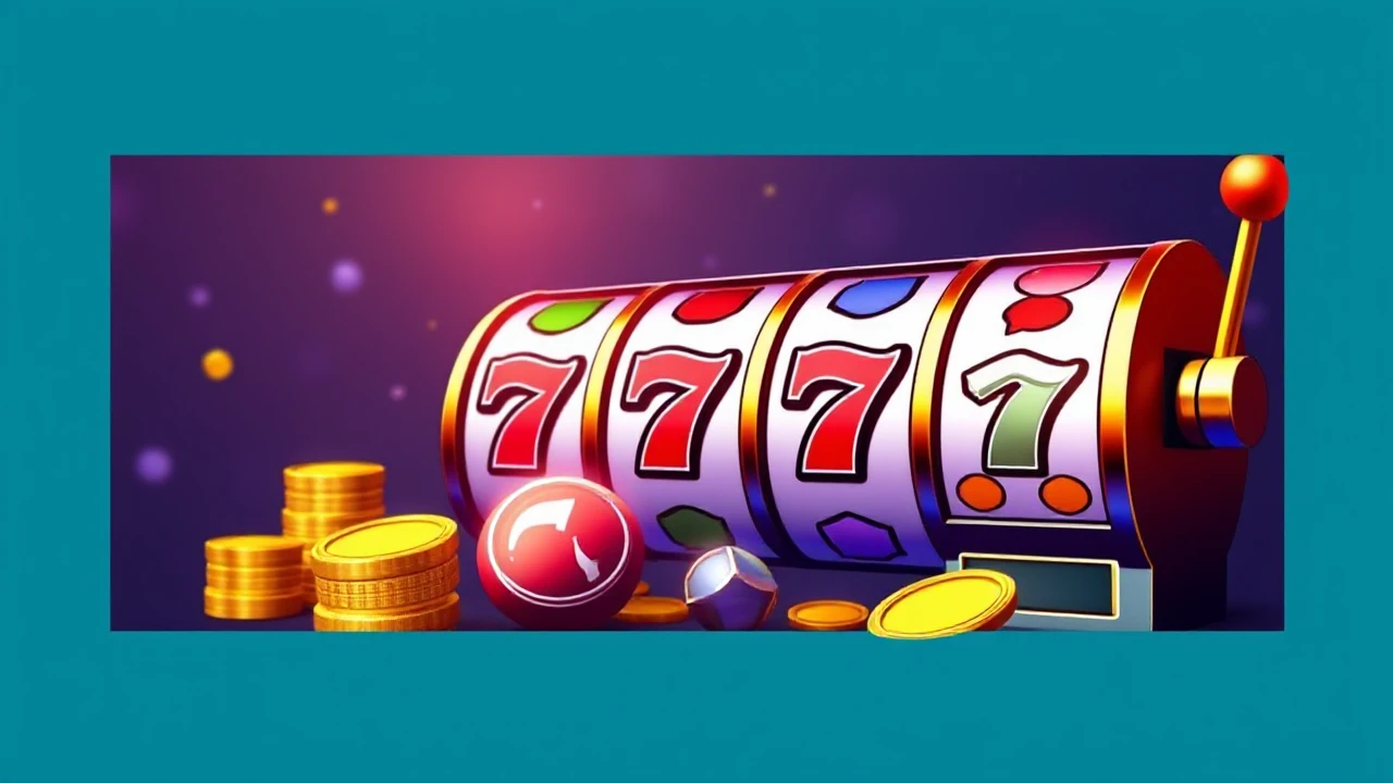 Unveiling the Psychology of Defeats Disguised as Victories in Slot Machine Mechanics