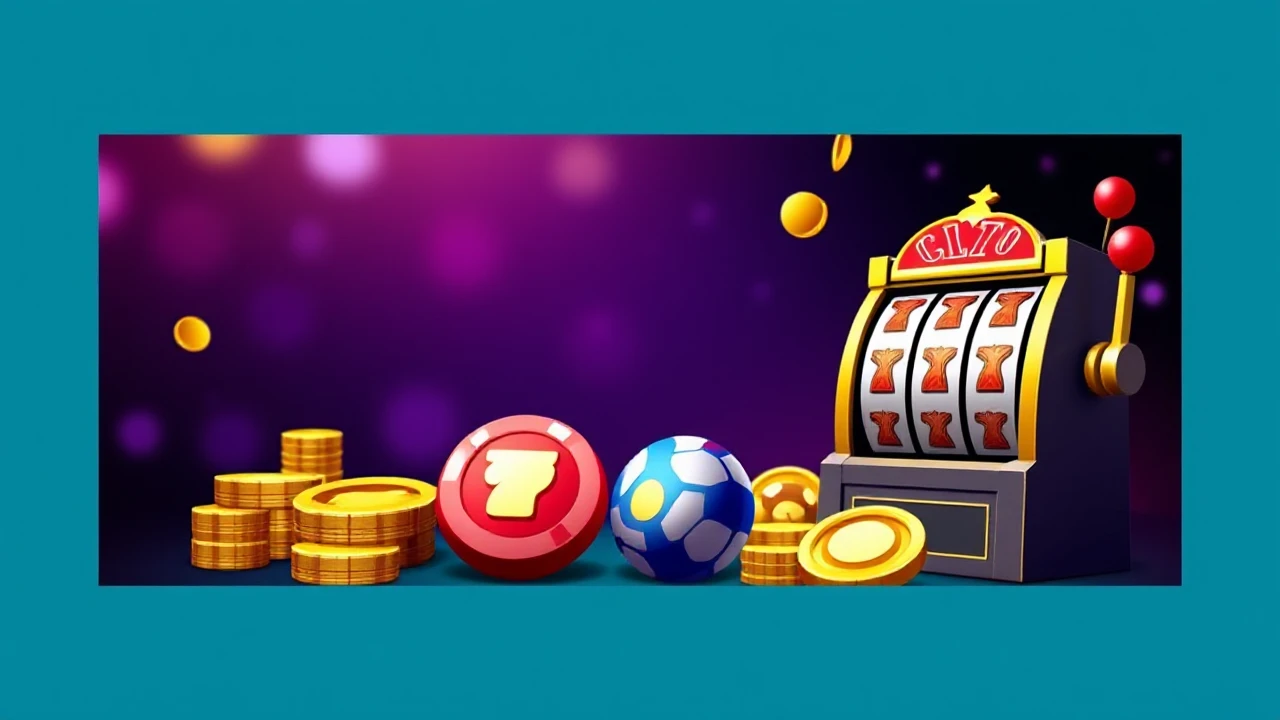 A Comprehensive Guide on Picking the Perfect Gaming Platform for Having Fun with Slot Games