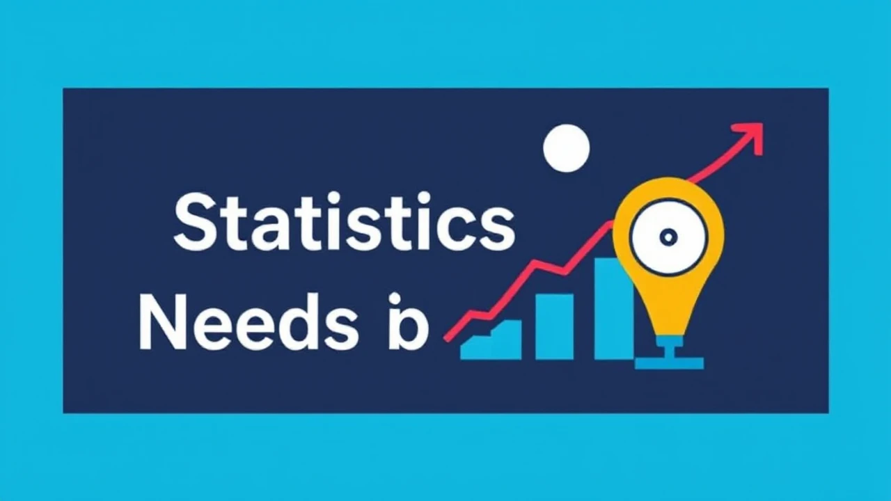 The Key Statistics All Company Owner Needs to Keep an Eye On