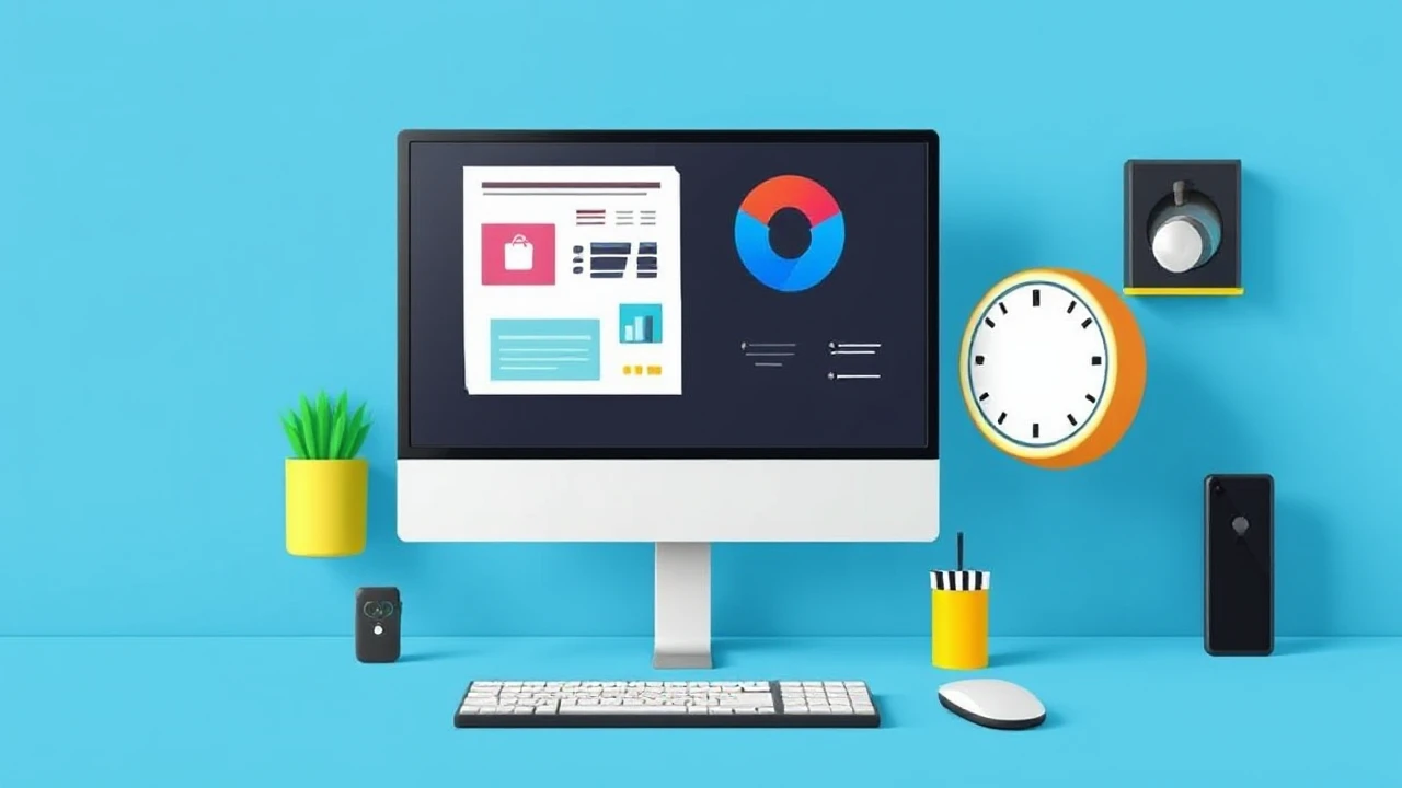 Tips and Tricks on Selecting the Best Tech Gadgets for Your Home Office