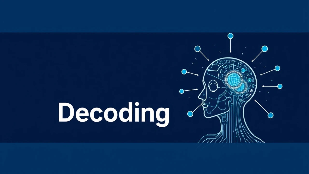 Decoding AI: The Influence of Artificial Intelligence in Technology