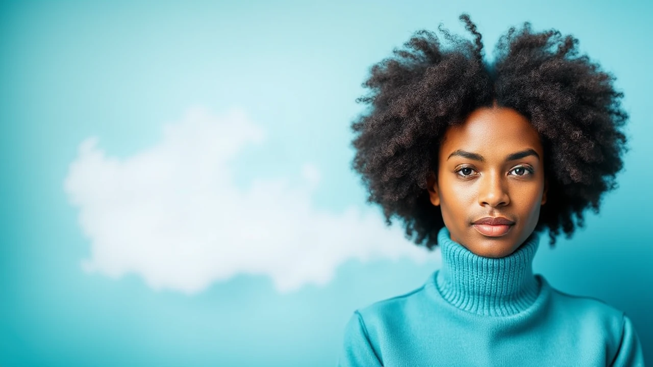 Unveiling the Mysteries: The Rise of Hair Transplant in Turkey