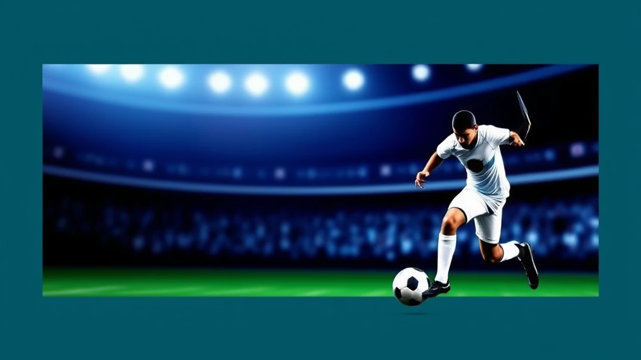 Your Complete Handbook to Betting on Sports on F8bet