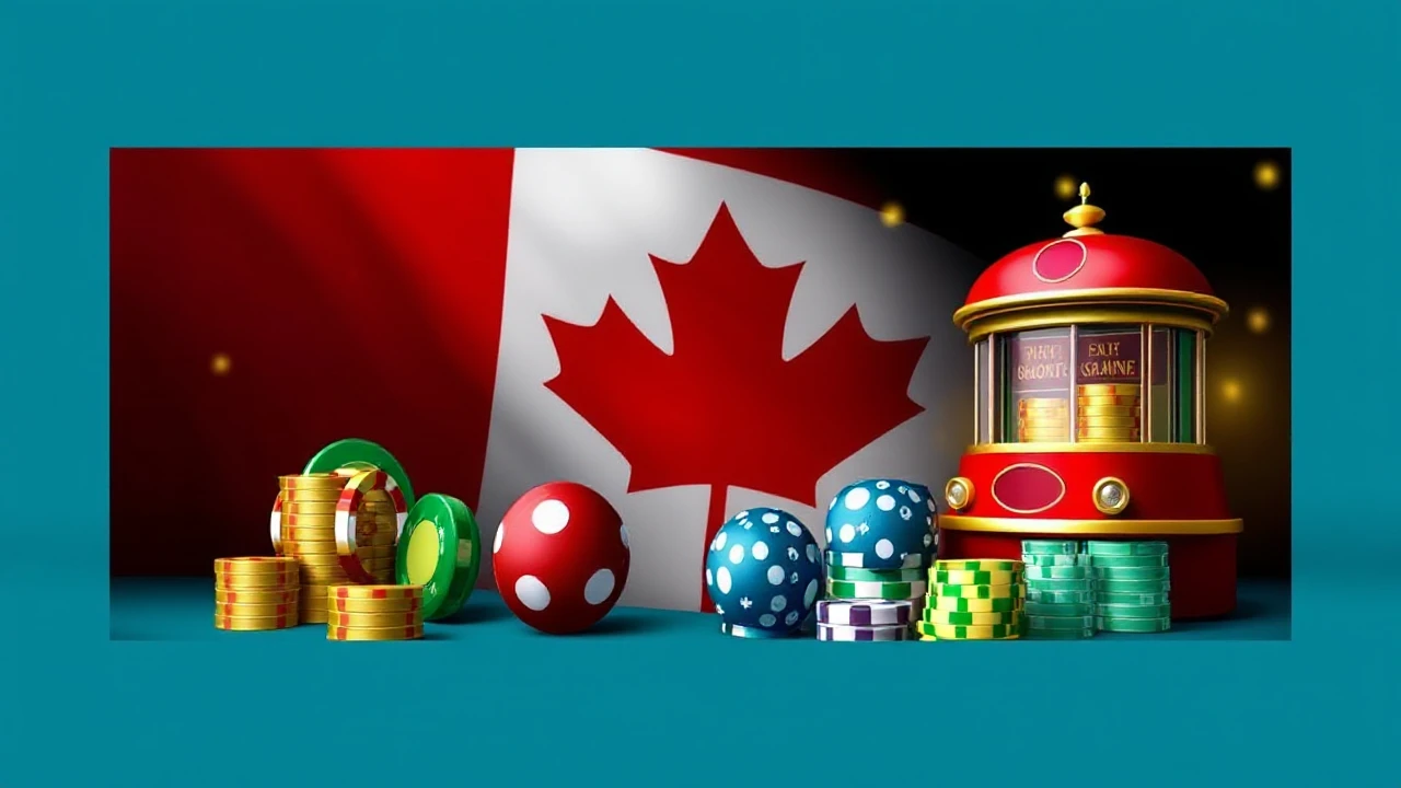 Revealing the Undercover Information of Top Online Gaming Sites in Up North