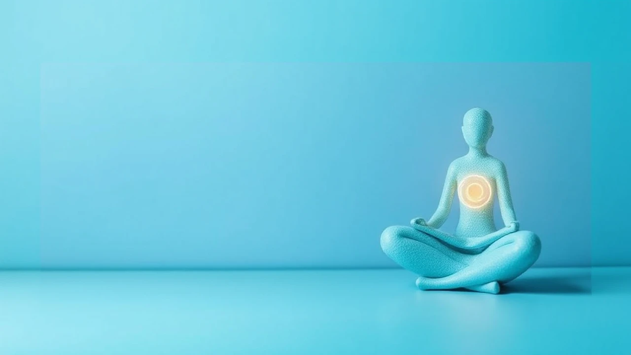 Delving into the Latest Trends in Mental Health Awareness and Self-Care