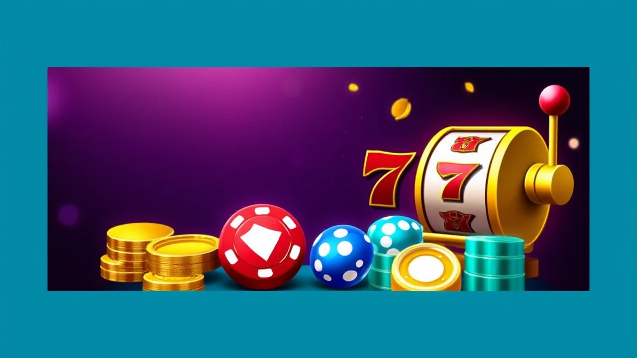 Crafting a Successful Approach for Slot Gaming