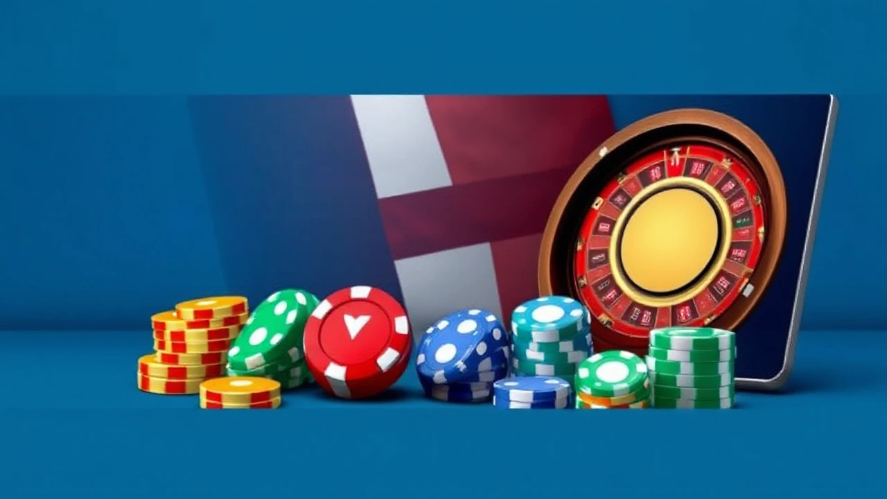 Unveiling the Top 10 Quebec Online Casinos