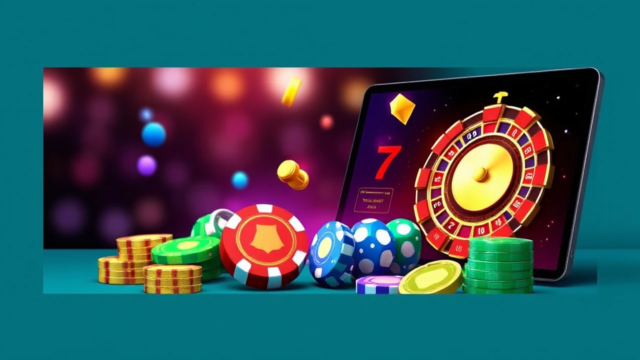 Unleashing the Excitement: Best Online Casino Gambling Games of 2022