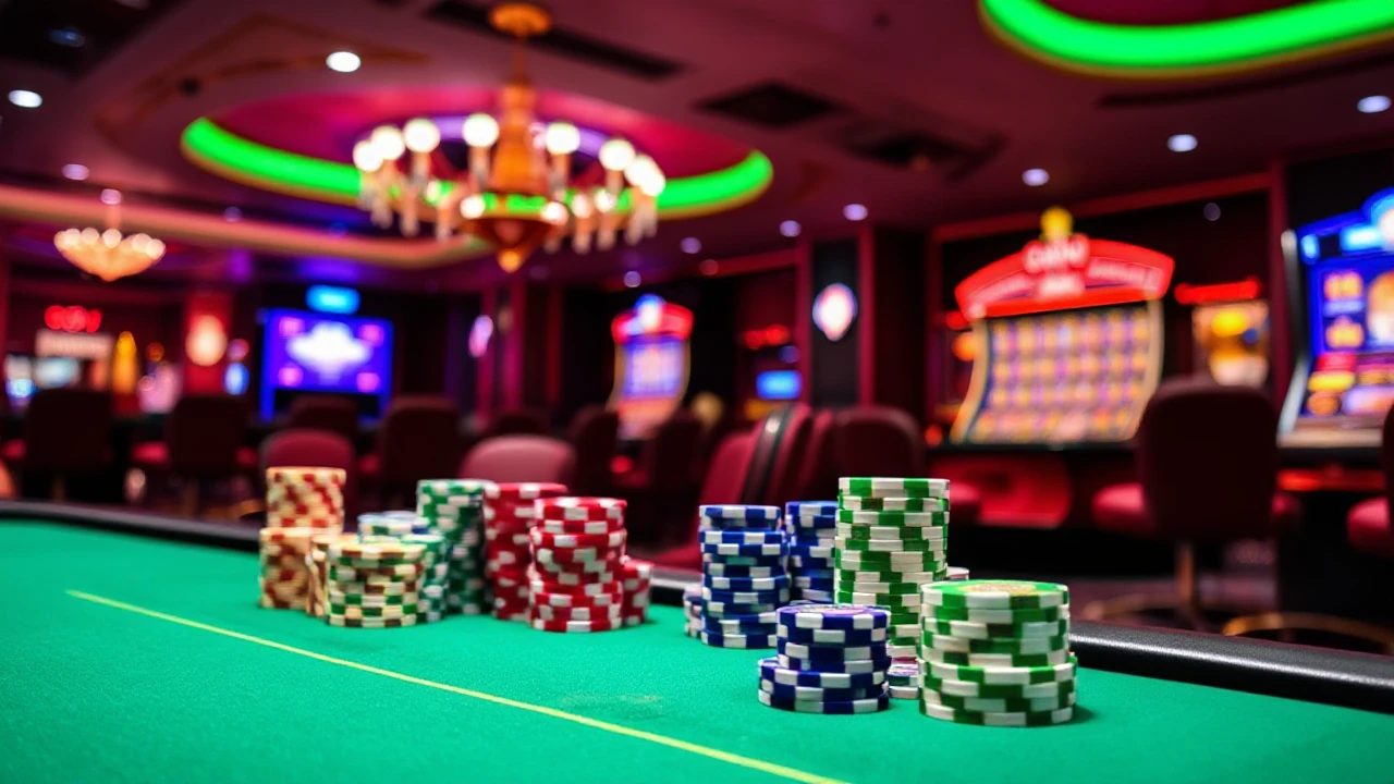 Deciphering the Psychology-Driven Aspects of Gaming House Layouts