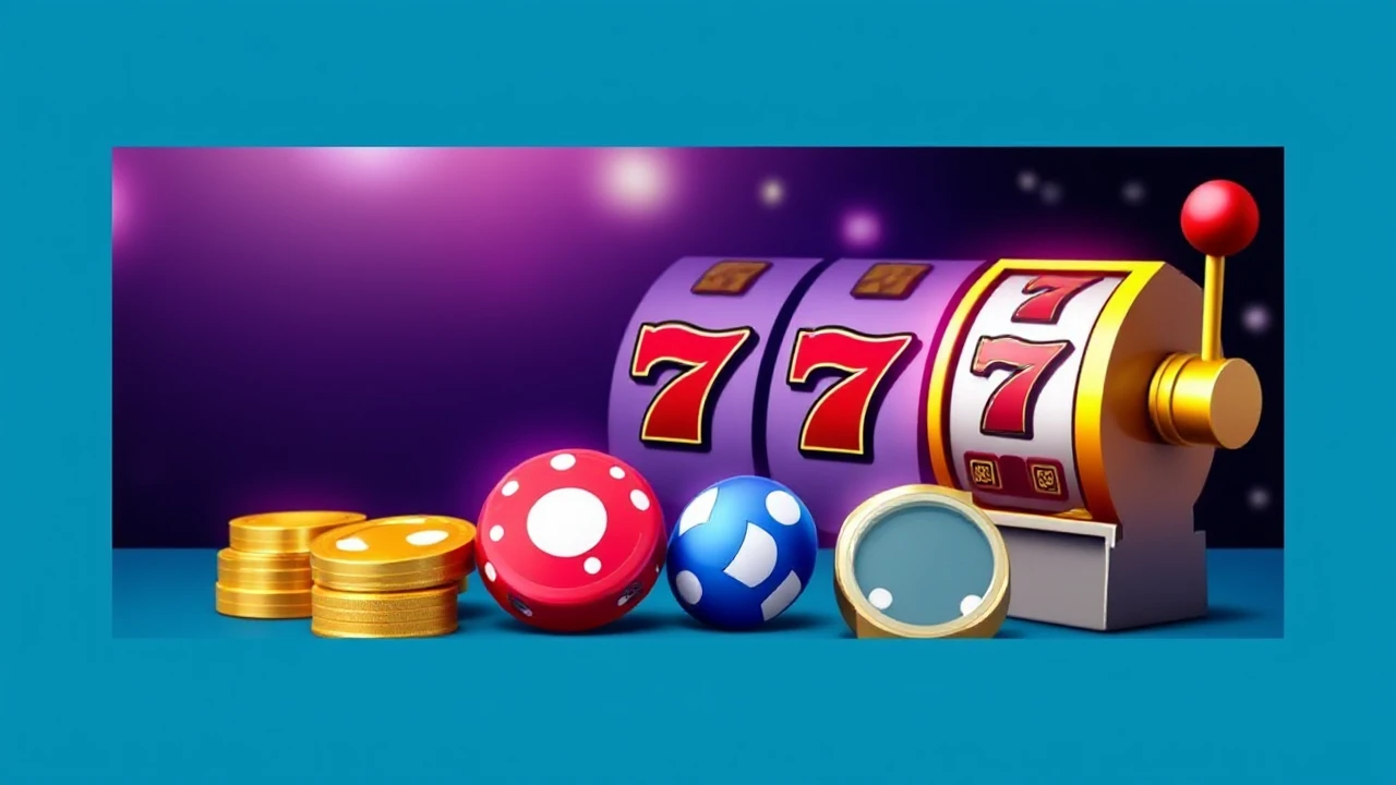 Exploring How Slot Game Developers Integrate Player Feedback for Optimizing Games