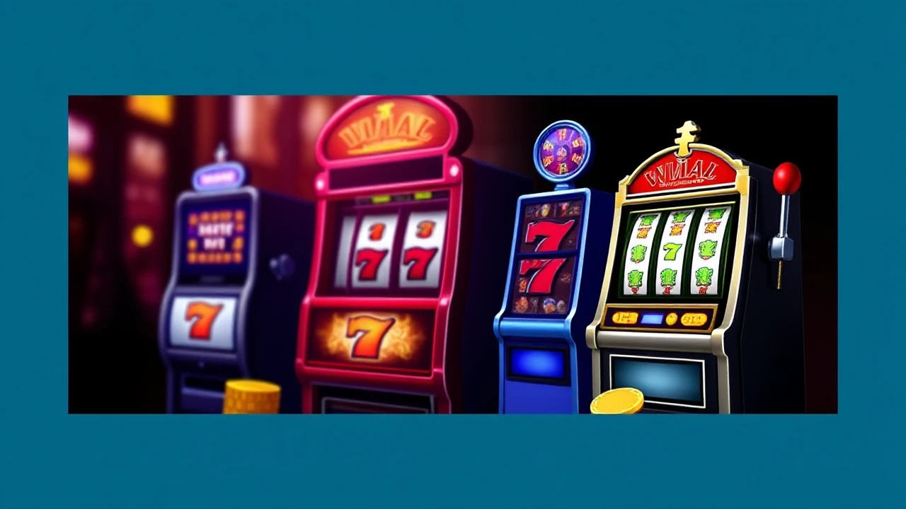 Top Techniques to Secure Tremendous on Wagering Machine Activities